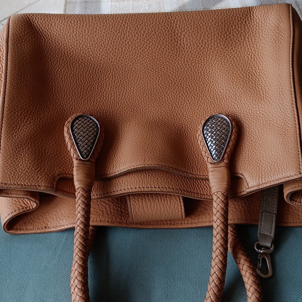 Sale. Sale !!!Ladies BrightonHandbag - Picture 13 of 13